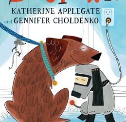 Finding Home and Heart: A Journey Through “Dogtown”