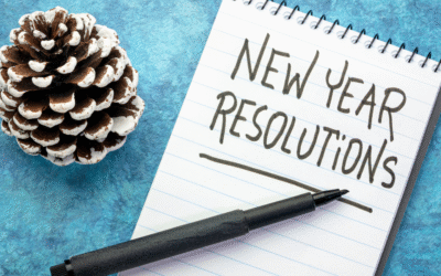 New Year, New Stories: How Reading Resolutions Can Transform Your Classroom