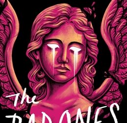 Dark History and Dangerous Games: Decoding “The Bad Ones”